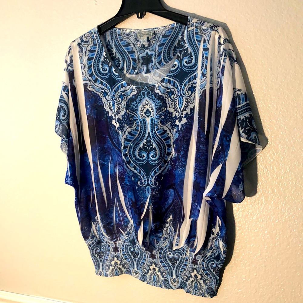 Women tops